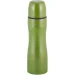  Kamille KM-2000 500  (KM-2000-GR)