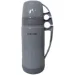  Kamille KM-2032 1,8  (KM-2032-GY)