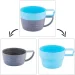 Термос Kamille KM-2080 1л блакитний (KM-2080-BL) Термос Kamille KM-2080 1л блакитний (KM-2080-BL)