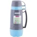 Термос Kamille KM-2080 1л блакитний (KM-2080-BL) Термос Kamille KM-2080 1л блакитний (KM-2080-BL)