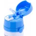 Kamille KM-2086 500  (KM-2086-GR)