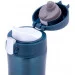  Kamille KM-2087 320  (KM-2087-GR)