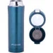  Kamille KM-2088 450  (KM-2088-GR)