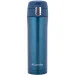  Kamille KM-2088 450  (KM-2088-GR)