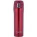  Kamille KM-2088 450  (KM-2088-RD)