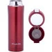  Kamille KM-2088 450  (KM-2088-RD)