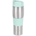  Kamille KM-2161-GR (480 )  (KM-2161-GR)