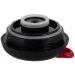 Термос-кофейник Kamille KM-2220 1,5л (KM-2220) Термос-кофейник Kamille KM-2220 1,5л (KM-2220)