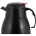 Термос-кофейник Kamille KM-2220 1,5л (KM-2220) Термос-кофейник Kamille KM-2220 1,5л (KM-2220)