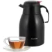 Термос-кофейник Kamille KM-2220 1,5л (KM-2220) Термос-кофейник Kamille KM-2220 1,5л (KM-2220)