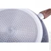  Kamille KM-4166 (26 ) (KM-4166)