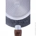  Kamille KM-4166 (26 ) (KM-4166)