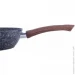  Kamille KM-4166 (26 ) (KM-4166)