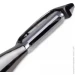  Kamille KM-5090 / (KM-5090)