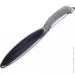   Kamille KM-5090 / (KM-5090)