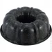  Form Kamille KM-6032 (25x8 )  (KM-6032-BK)
