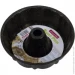  Form Kamille KM-6032 (25x8 )  (KM-6032-BK)
