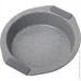  Kamille KM-6034A (28,5x26,5 )  (KM-6034A-GR)