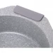  Kamille KM-6034A (28,5x26,5 )  (KM-6034A-GR)