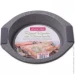  Kamille KM-6034A (28,5x26,5 )  (KM-6034A-GR)