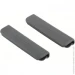  Kamille KM-6035A (30x27x6 )  (KM-6035A-gr)
