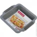  Kamille KM-6035A (30x27x6 )  (KM-6035A-gr)