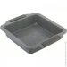  Kamille KM-6035A (30x27x6 )  (KM-6035A-gr)