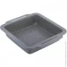  Kamille KM-6035A (30x27x6 )  (KM-6035A-gr)