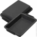  Kamille KM-6036A-BK 40.5x27x6