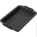  Kamille KM-6036A-BK 40.5x27x6