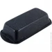  Form Kamille KM-6037M (33x15,5x7 )  (KM-6037M-BK)