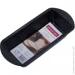  Form Kamille KM-6037M (33x15,5x7 )  (KM-6037M-BK)
