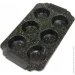     Kamille KM-6038 (30183 )  (KM-6038-BK)