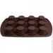    Kamille KM-7755 (38,5x27x1,5 )  (KM-7755-BN)