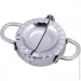    Kamille KM-8837 (137,5 ) (KM-8837)