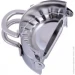    Kamille KM-8837 (137,5 ) (KM-8837)