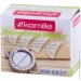    Kamille KM-8837 (137,5 ) (KM-8837)
