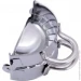    Kamille KM-8837 (137,5 ) (KM-8837)