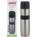  Kamille KM-2039 950ML Seri (KM-2039-r)