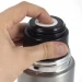  Kamille KM-2039 950ML Seri (KM-2039-r)