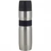  Kamille KM-2039 950ML Seri (KM-2039-r)