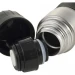  Kamille KM-2039 950ML Seri (KM-2039-r)