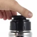  Kamille KM-2039 950ML Seri (KM-2039-r)