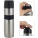  Kamille KM-2039 950ML Seri (KM-2039-r)