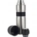  Kamille KM-2039 950ML Seri (KM-2039-r)