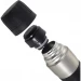  Kamille KM-2039 950ML Seri (KM-2039-r)