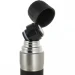  Kamille KM-2039 950ML Seri (KM-2039-r)
