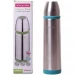  Kamille KM-2059 1000  (KM-2059-BL)
