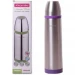  Kamille KM-2059 1000  (KM-2059-PU)