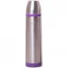  Kamille KM-2059 1000  (KM-2059-PU)